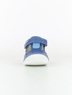 کفش / صندل پسرانه