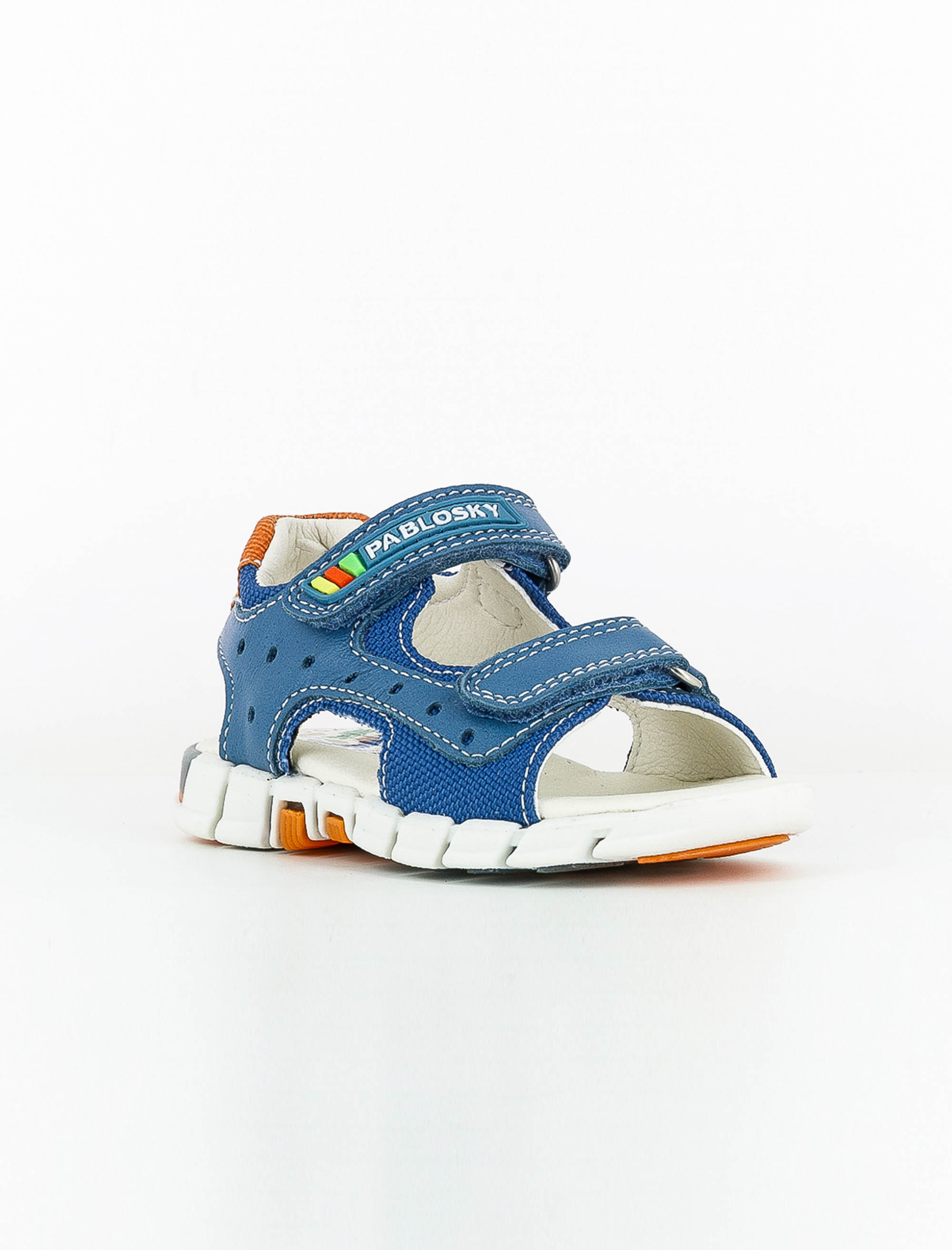 کفش / صندل پسرانه