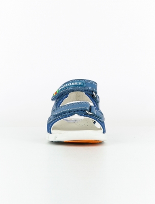 کفش / صندل پسرانه