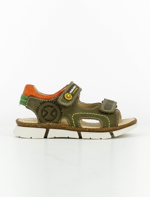 کفش / صندل پسرانه