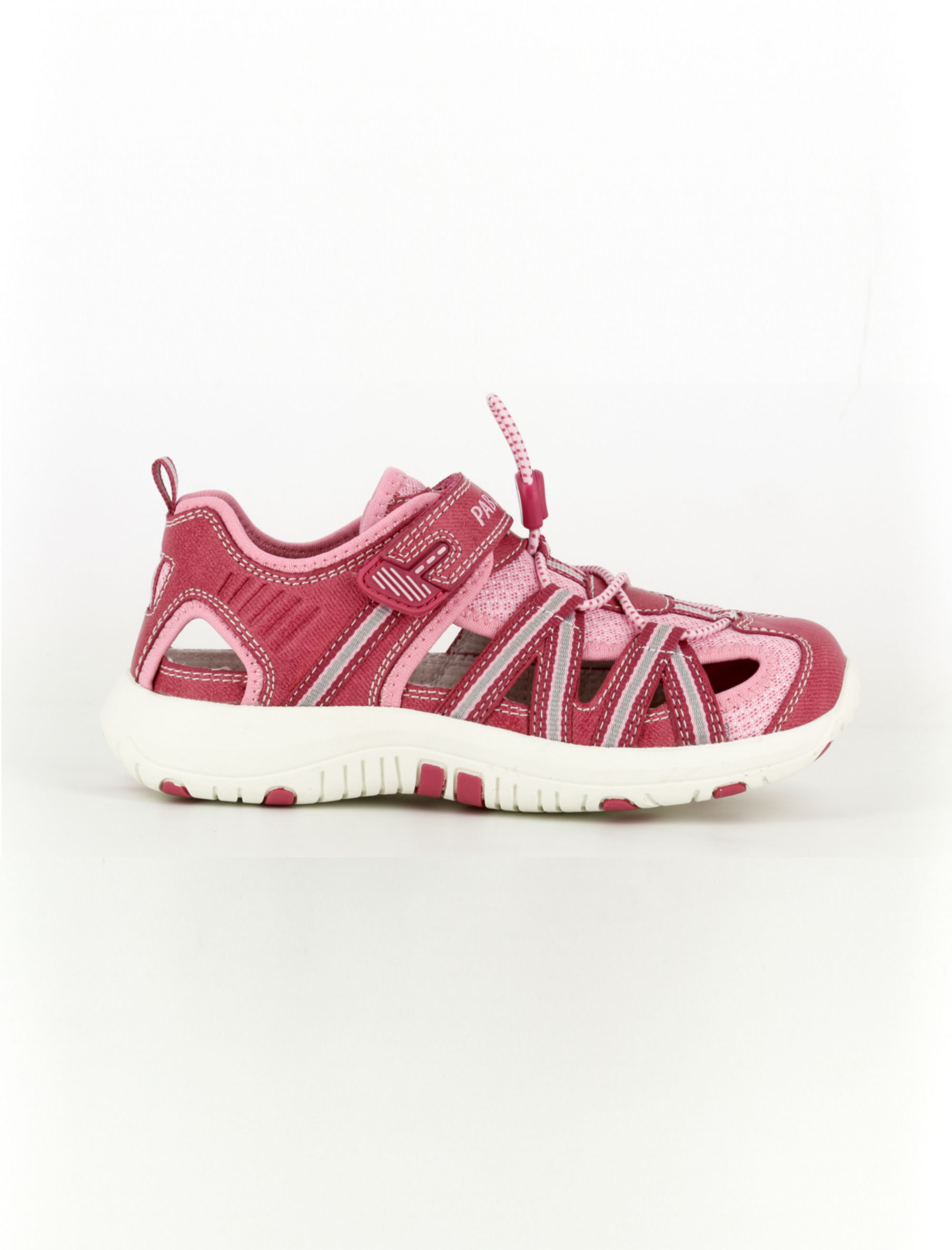 کفش / صندل دخترانه