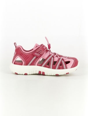 کفش / صندل دخترانه