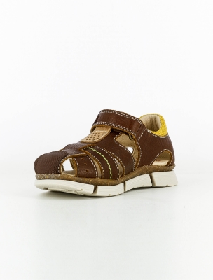 کفش / صندل پسرانه