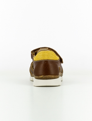 کفش / صندل پسرانه