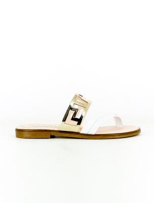 کفش / صندل دخترانه