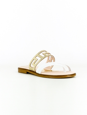 کفش / صندل دخترانه