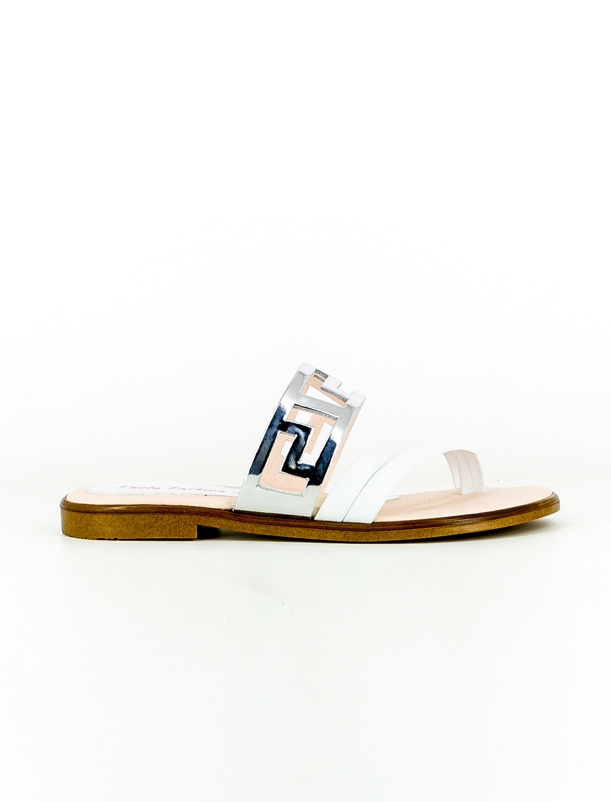 کفش / صندل دخترانه