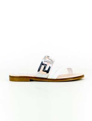 کفش / صندل دخترانه