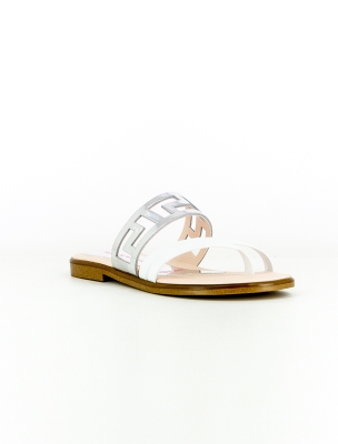 کفش / صندل دخترانه