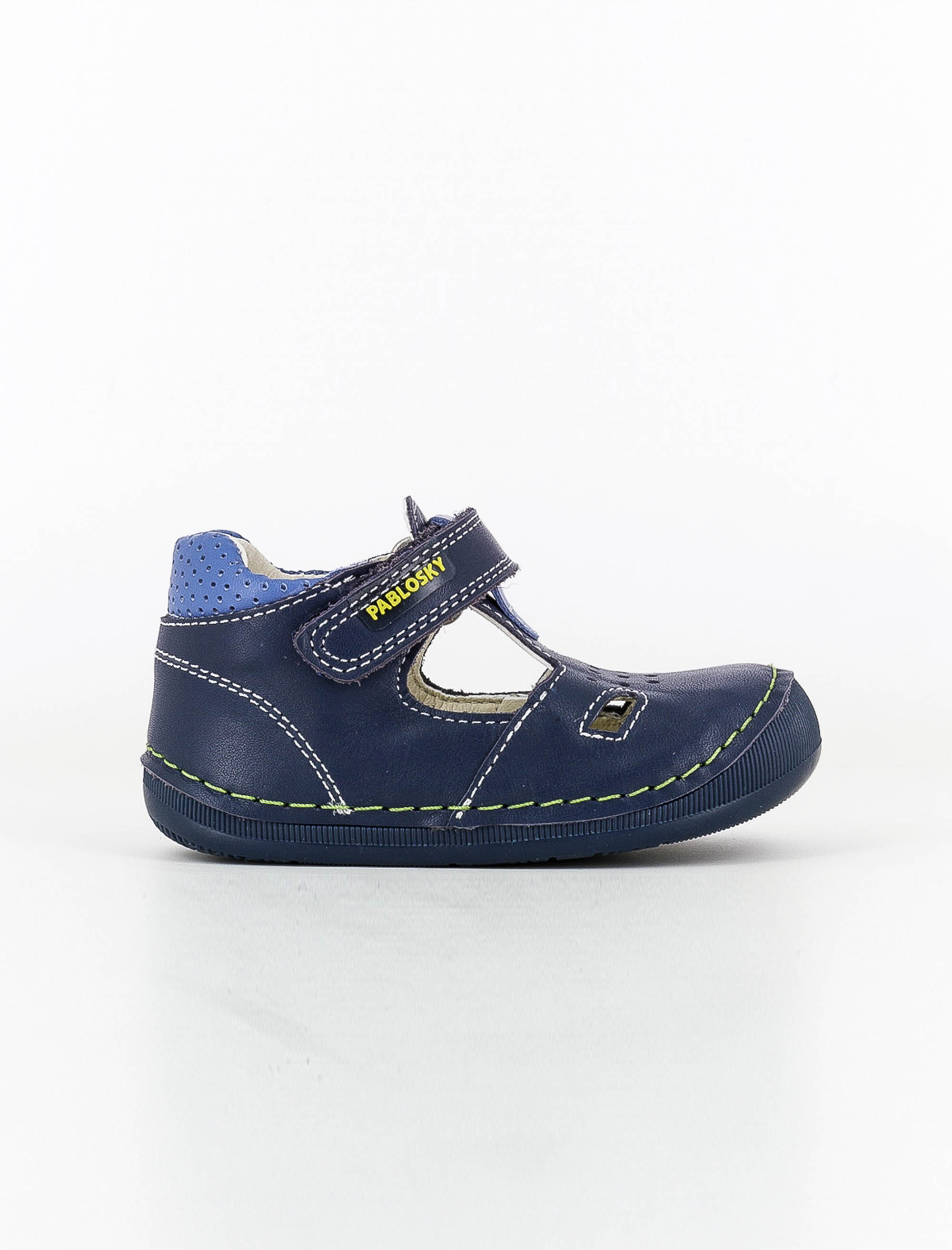 کفش / صندل پسرانه