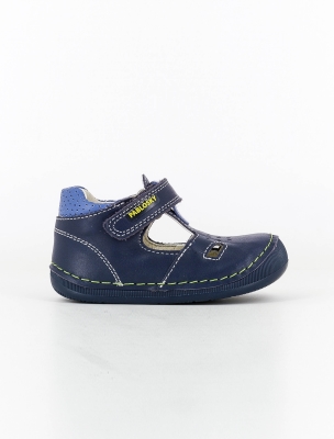 کفش / صندل پسرانه