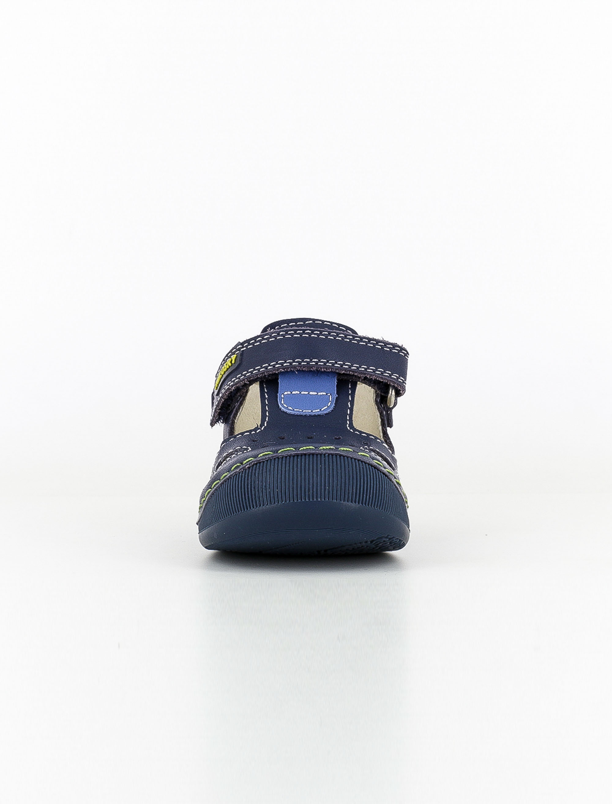 کفش / صندل پسرانه