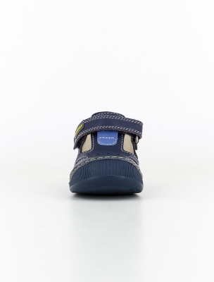 کفش / صندل پسرانه