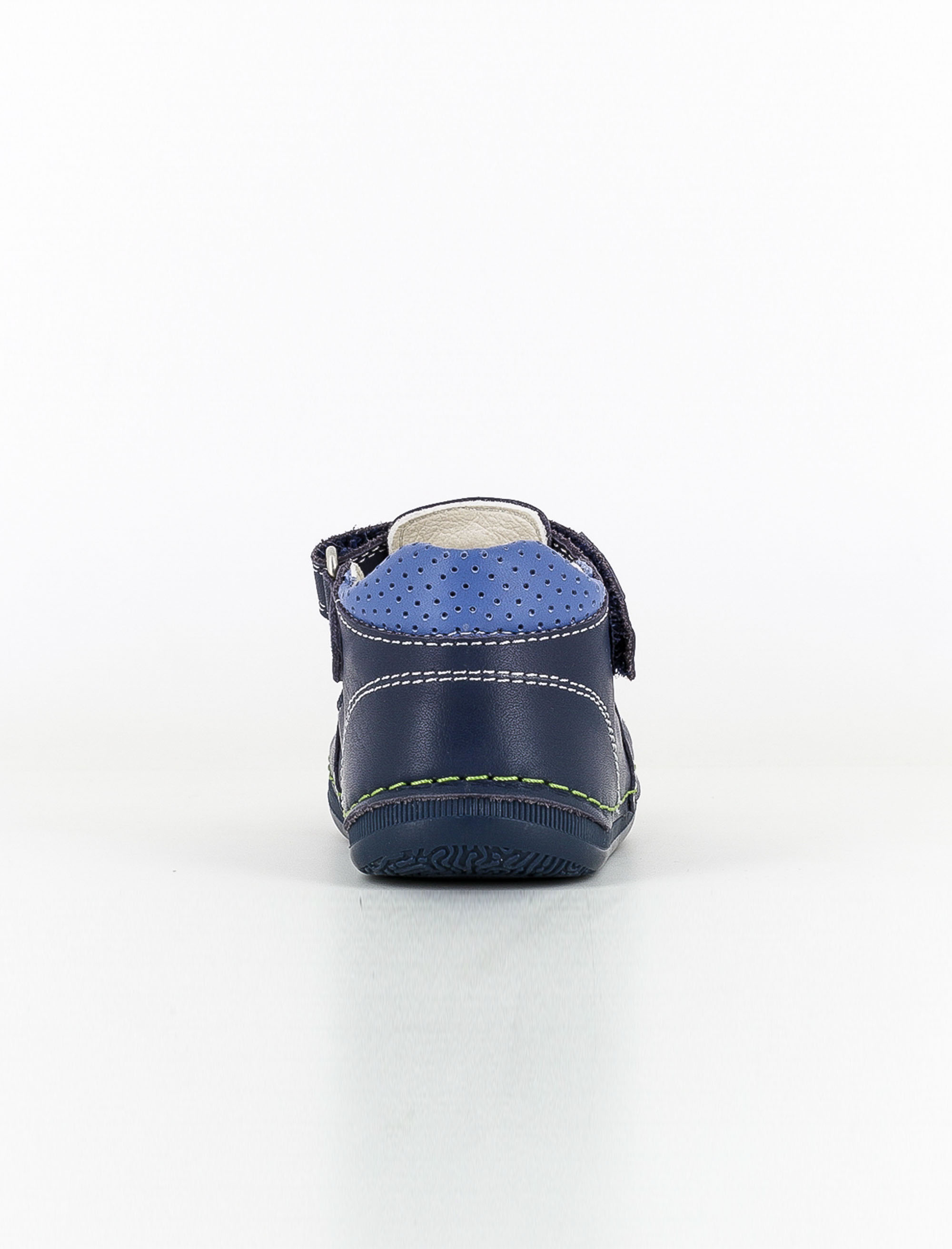 کفش / صندل پسرانه