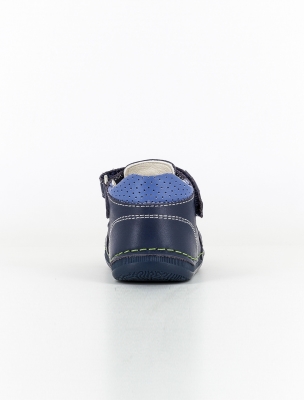 کفش / صندل پسرانه