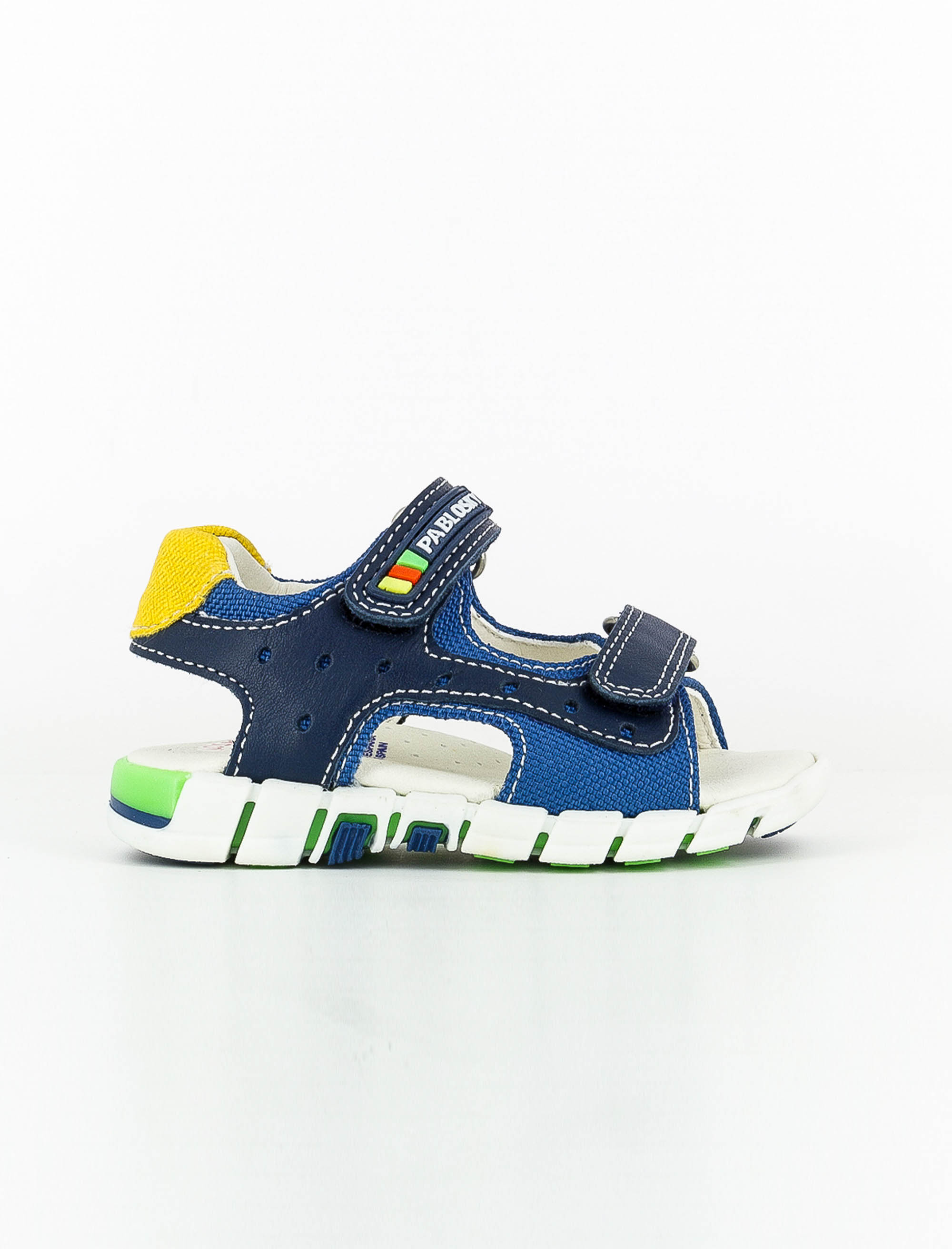 کفش / صندل پسرانه