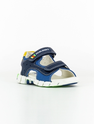 کفش / صندل پسرانه