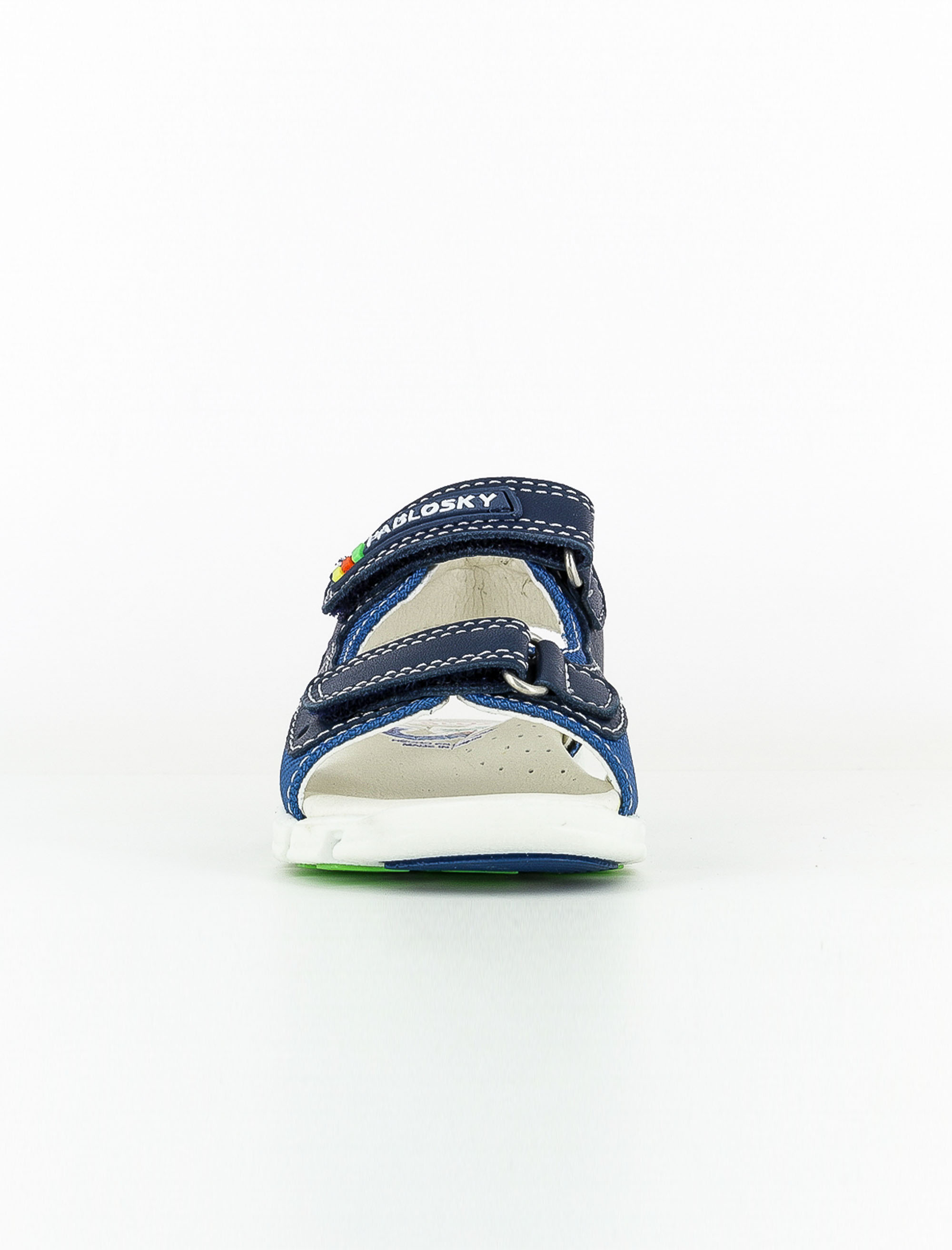 کفش / صندل پسرانه