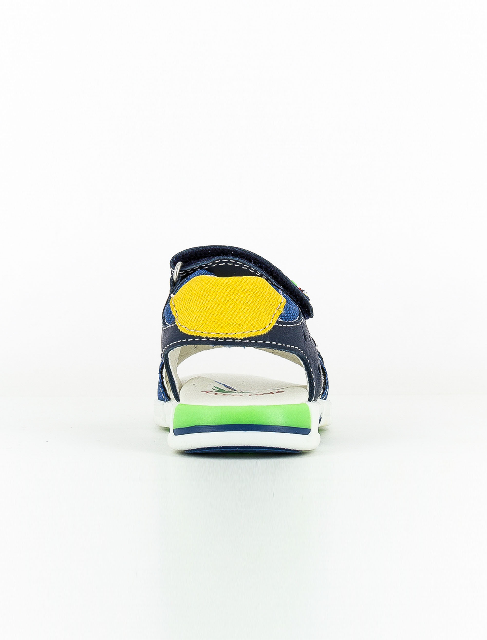 کفش / صندل پسرانه