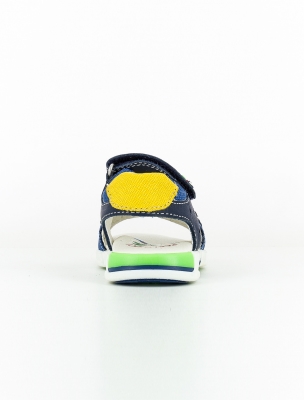 کفش / صندل پسرانه