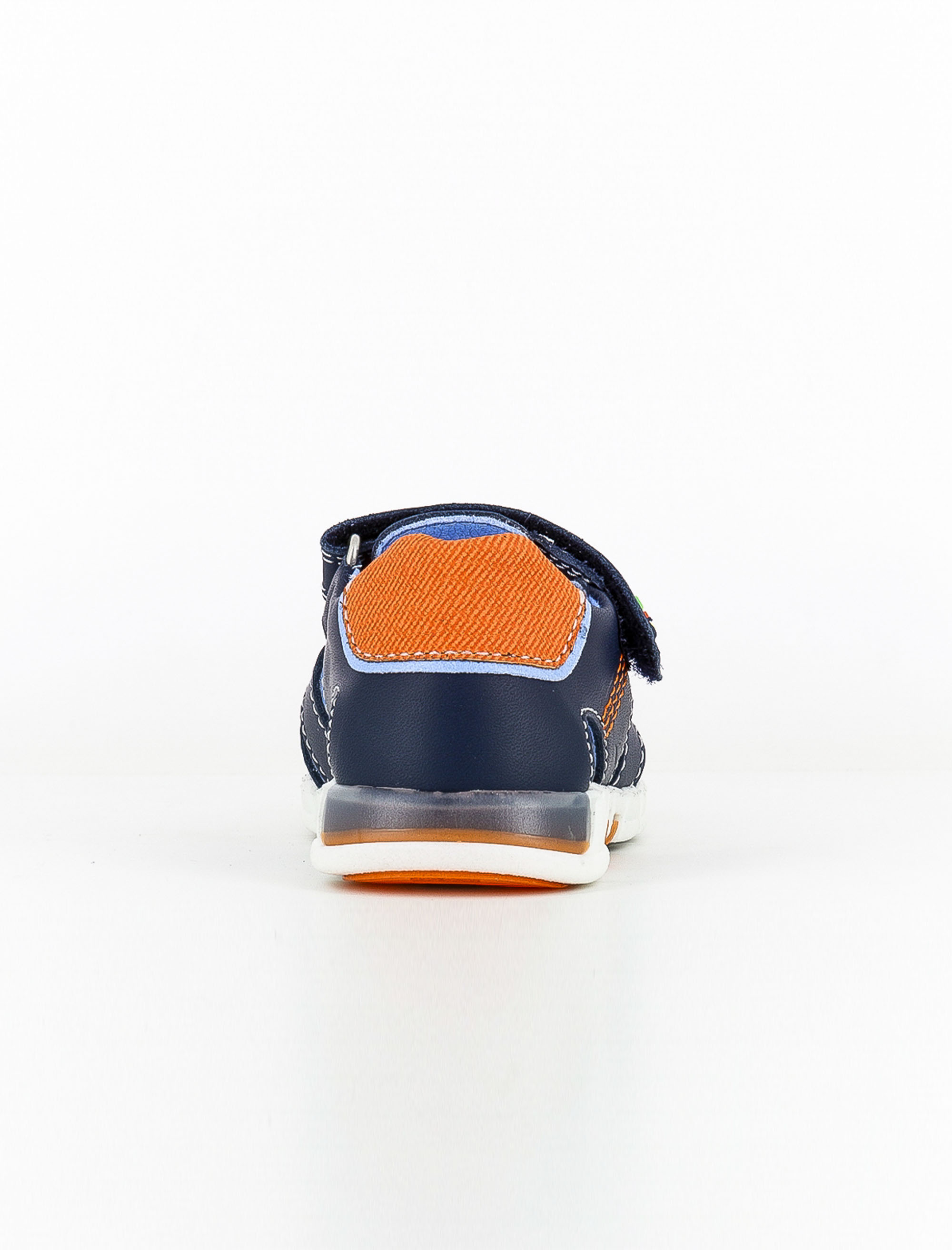 کفش / صندل پسرانه