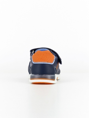 کفش / صندل پسرانه