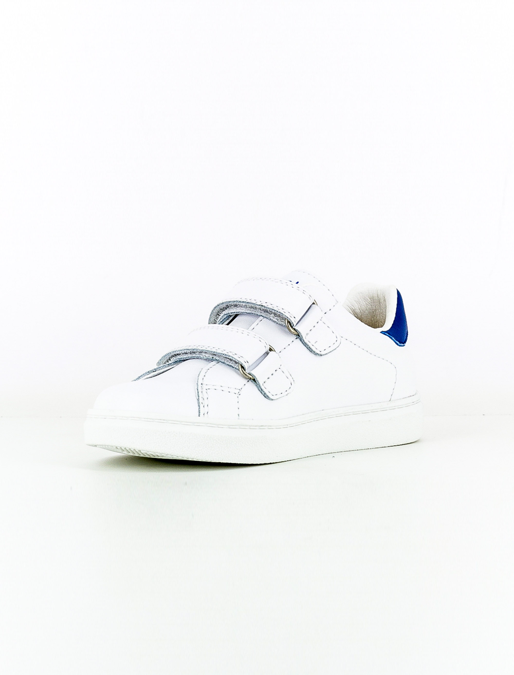 کفش اسنیکر پسرانه