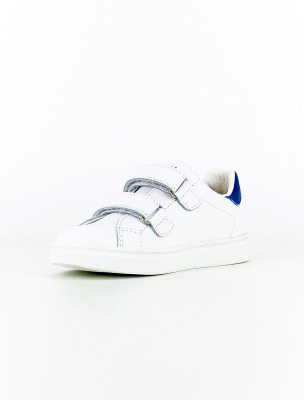 کفش اسنیکر پسرانه