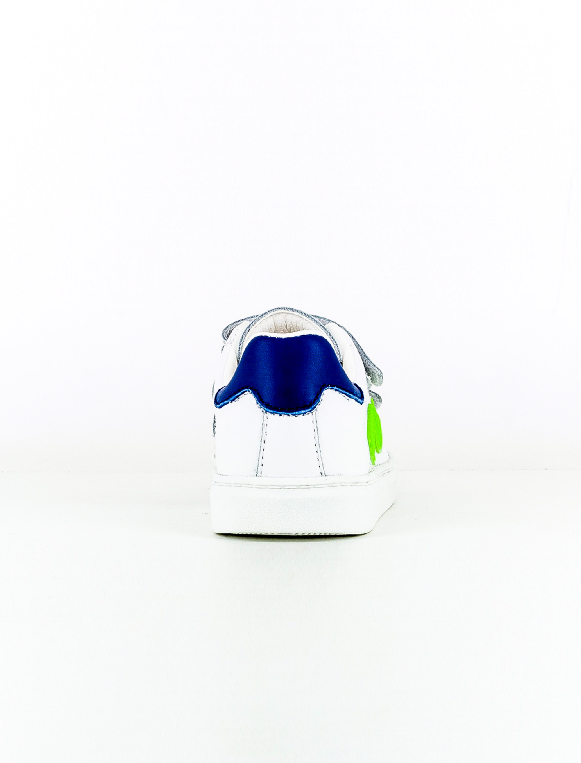 کفش اسنیکر پسرانه