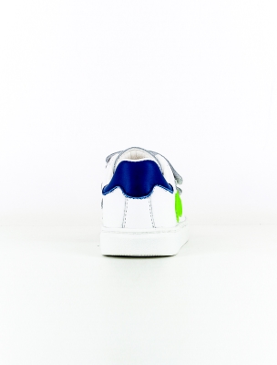 کفش اسنیکر پسرانه