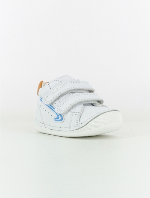 کفش اسنیکر پسرانه