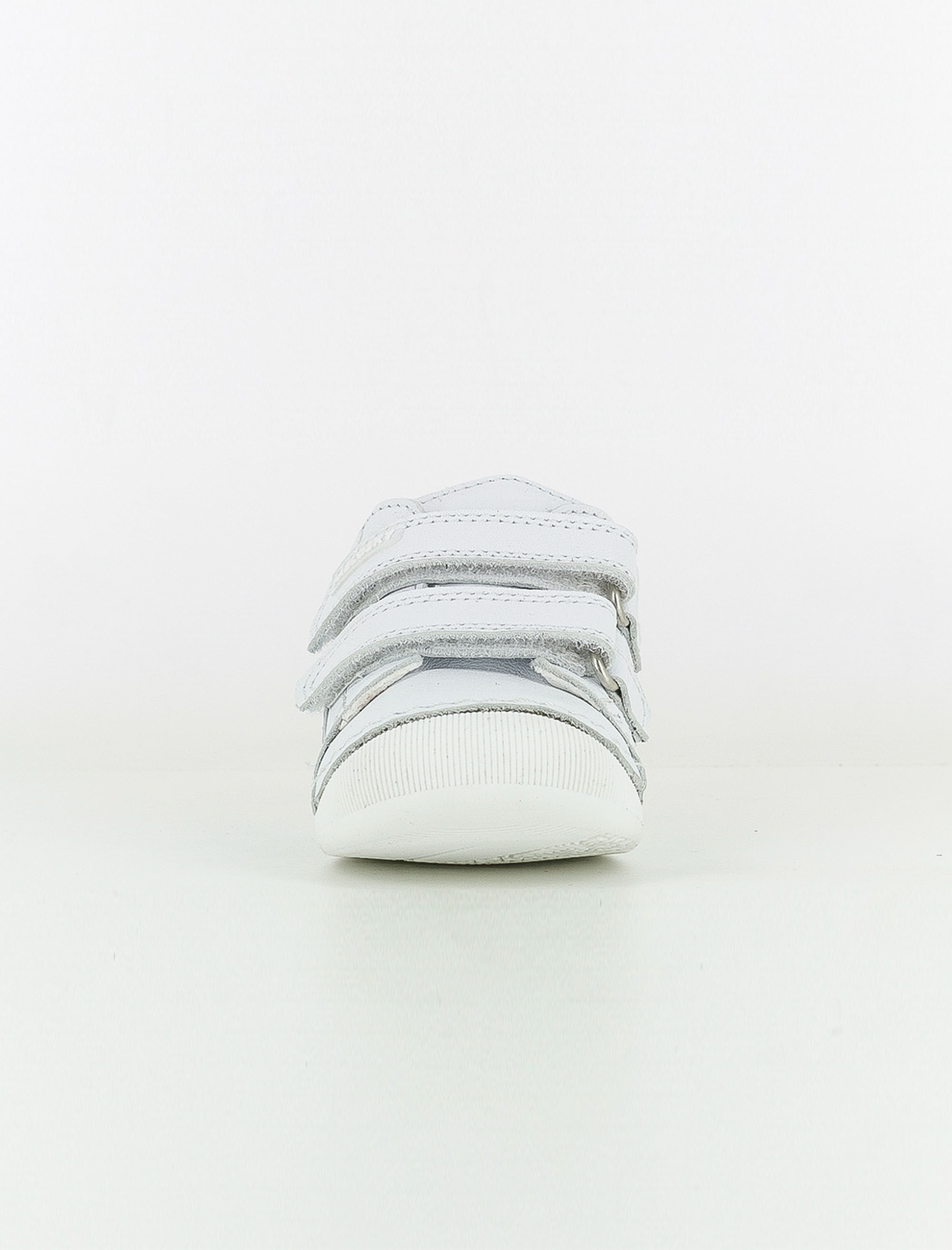 کفش اسنیکر پسرانه