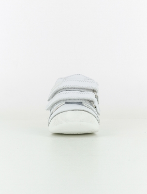 کفش اسنیکر پسرانه