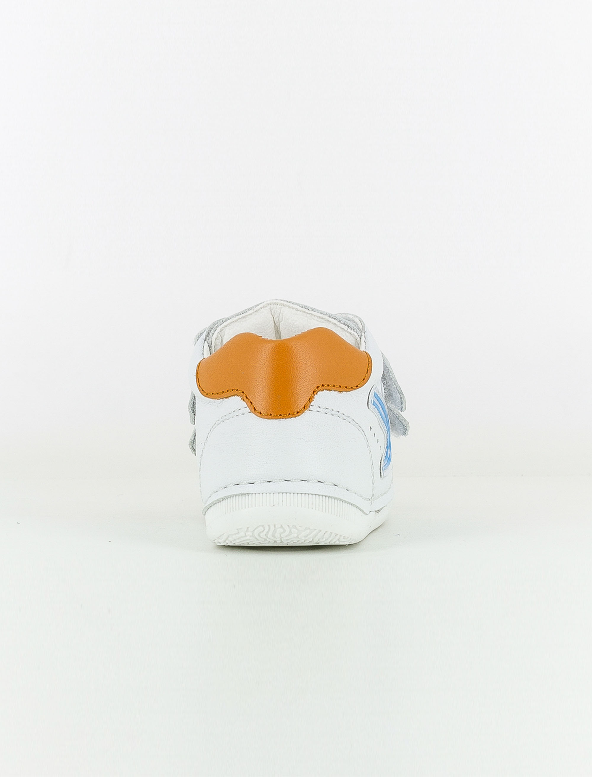 کفش اسنیکر پسرانه