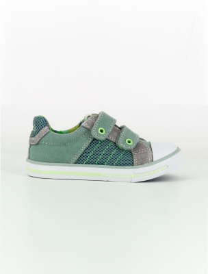 کفش اسنیکر پسرانه