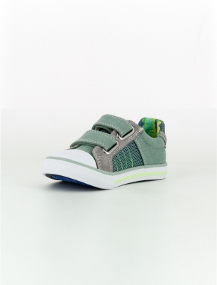 کفش اسنیکر پسرانه