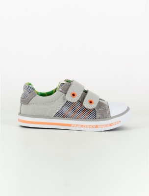 کفش اسنیکر پسرانه