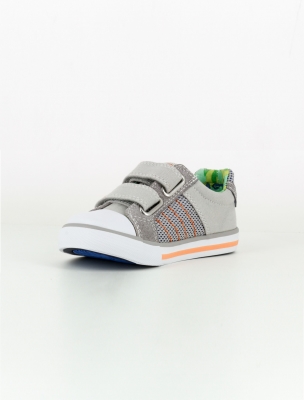 کفش اسنیکر پسرانه