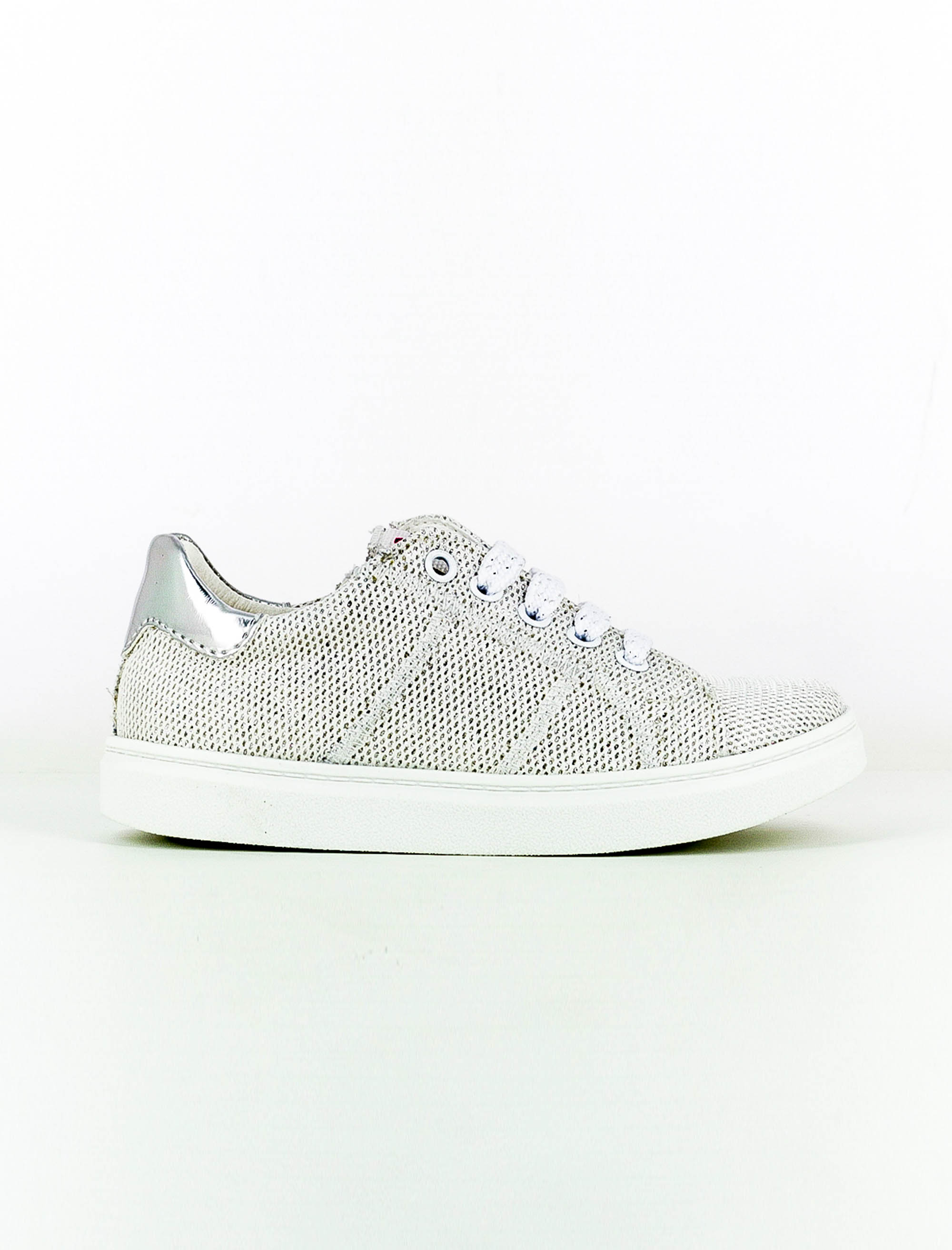 کفش اسنیکر دخترانه