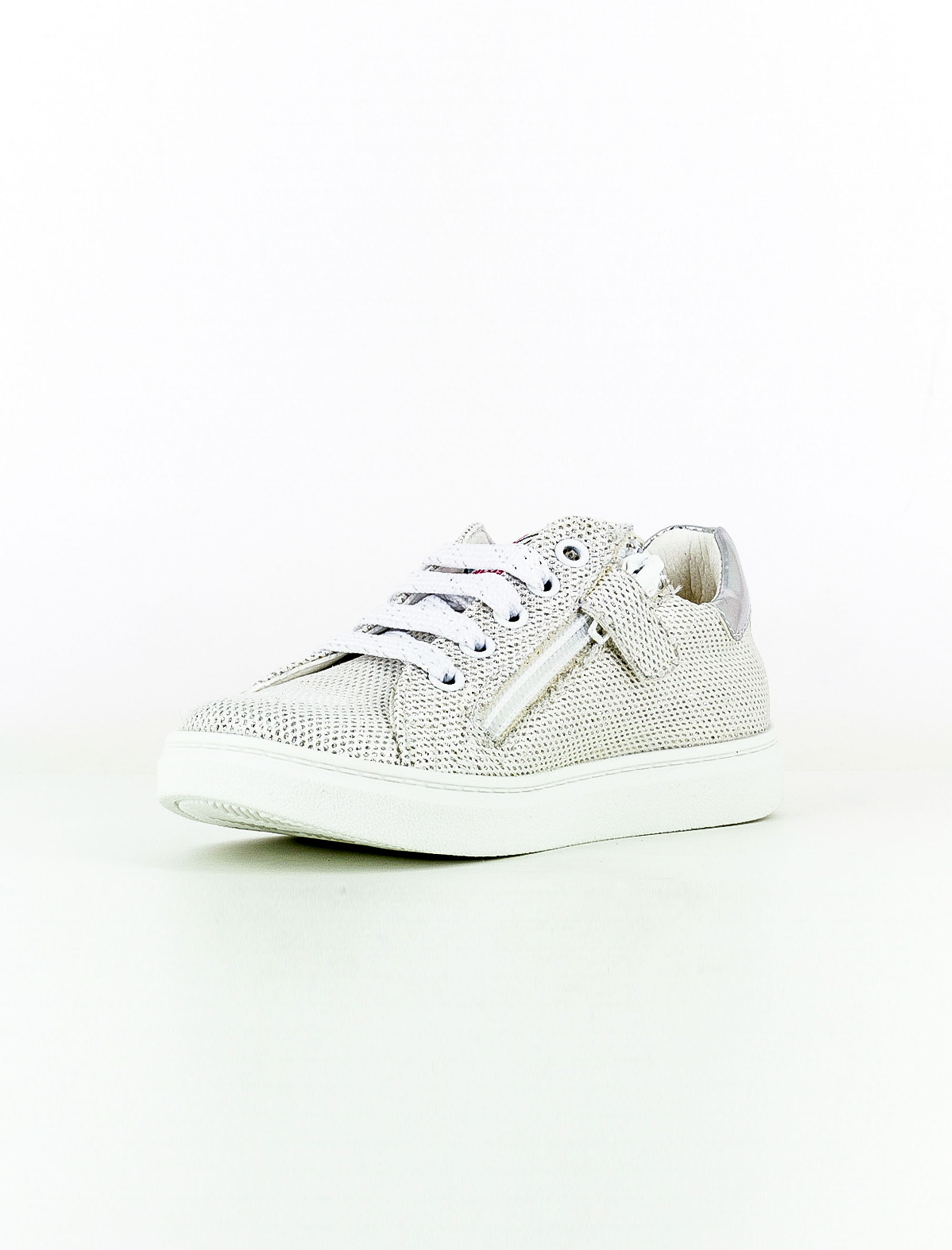 کفش اسنیکر دخترانه