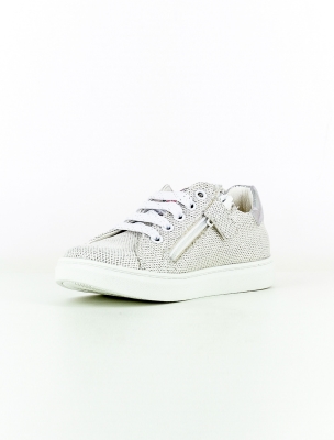 کفش اسنیکر دخترانه