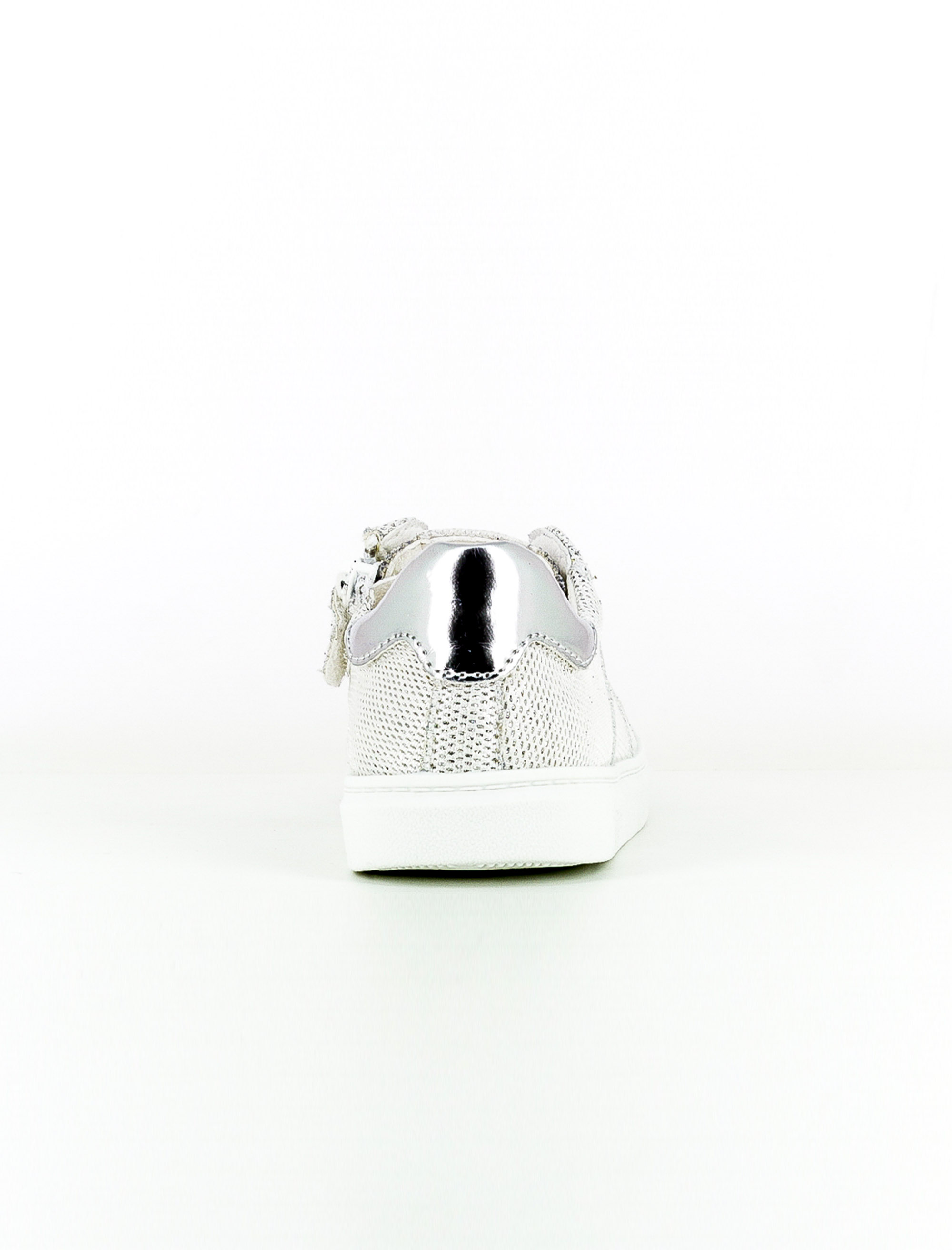 کفش اسنیکر دخترانه