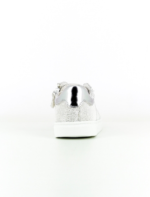 کفش اسنیکر دخترانه