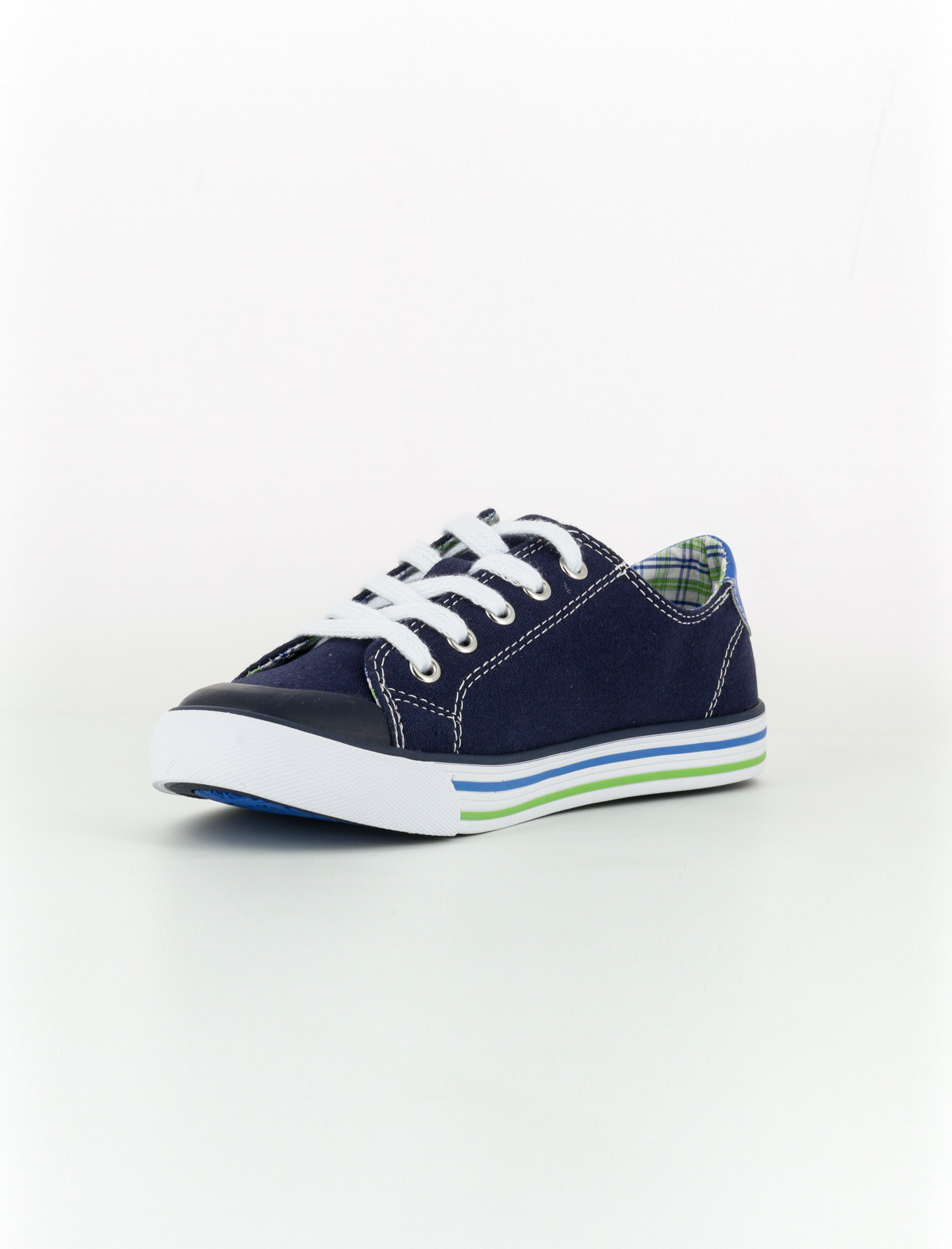 کفش اسنیکر پسرانه