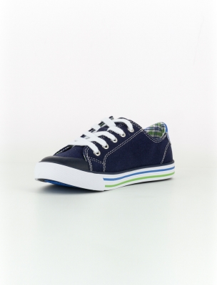 کفش اسنیکر پسرانه