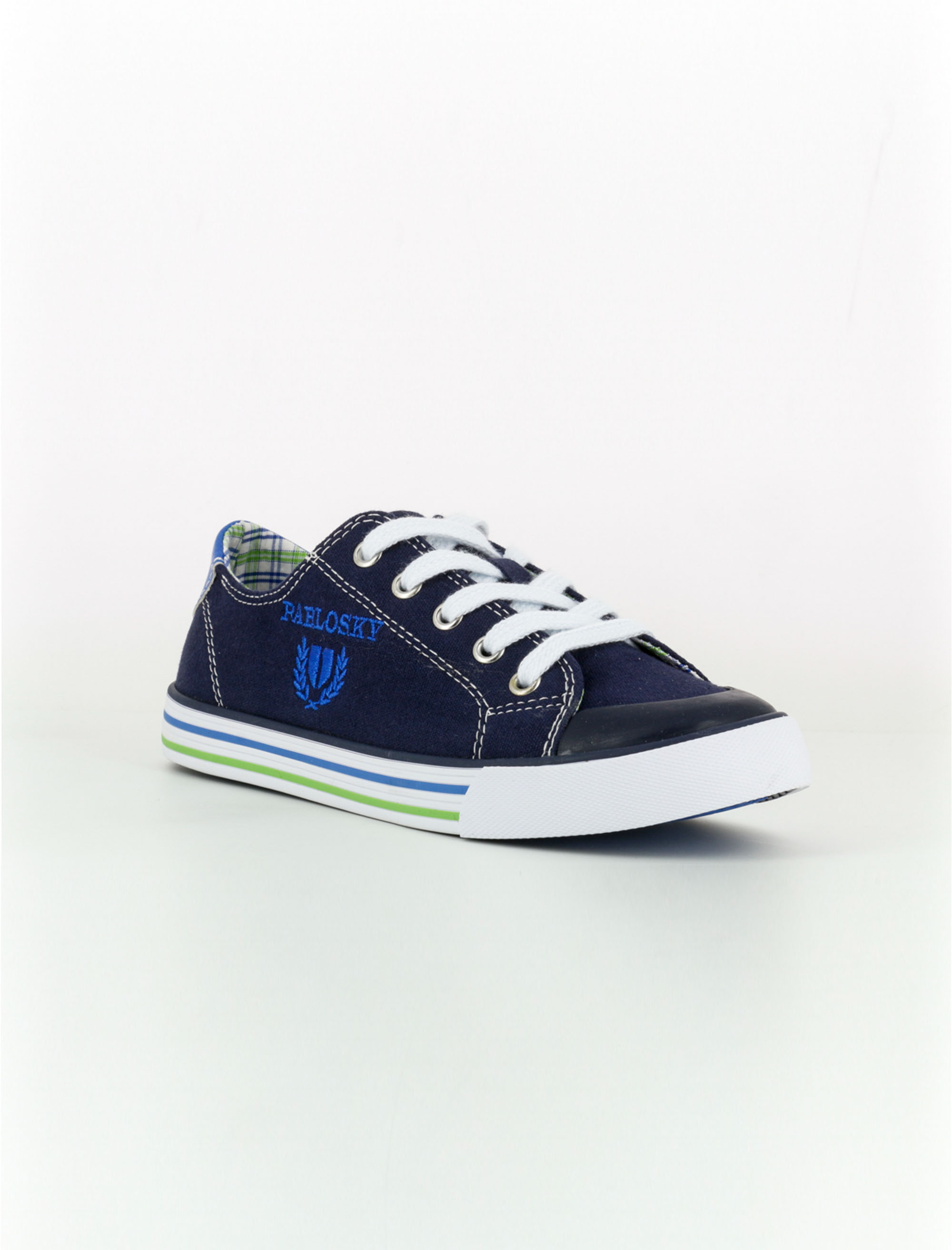 کفش اسنیکر پسرانه