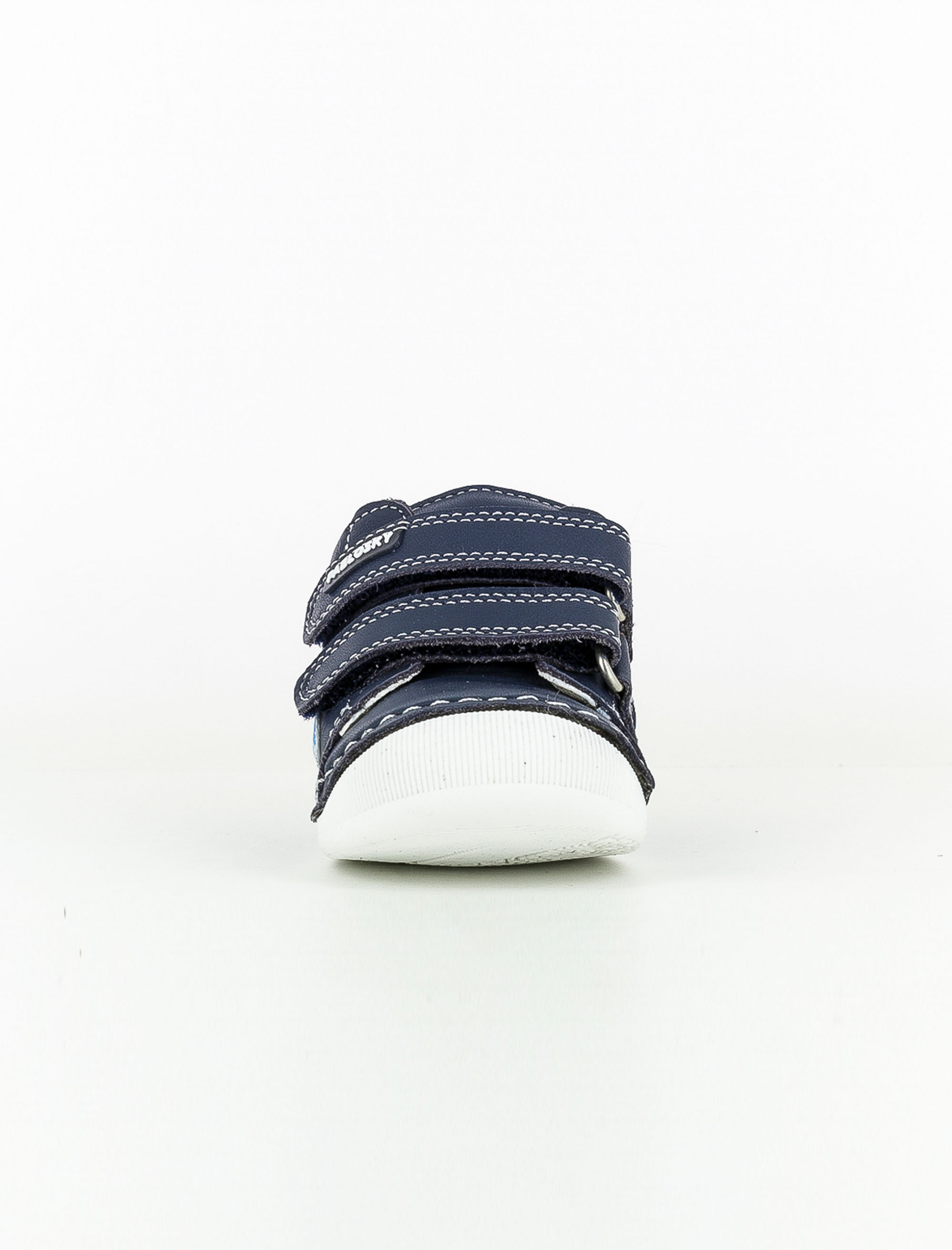 کفش اسنیکر پسرانه