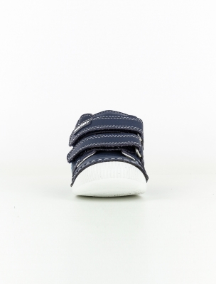 کفش اسنیکر پسرانه