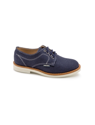 رسمی پسرانه