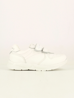 کفش ورزشی پسرانه